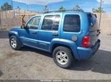 JEEP LIBERTY LIMITED EDITION 1J8GL58K23W599728 снимка