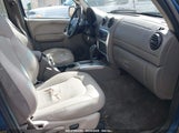 JEEP LIBERTY LIMITED EDITION 1J8GL58K23W599728 снимка