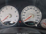 JEEP LIBERTY LIMITED EDITION 1J8GL58K23W599728 снимка