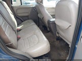 JEEP LIBERTY LIMITED EDITION 1J8GL58K23W599728 снимка