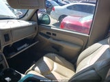 CHEVROLET SUBURBAN 1500 Z71 1GNFK16Z33R197480 photo