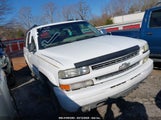 CHEVROLET SUBURBAN 1500 Z71 1GNFK16Z33R197480 снимка