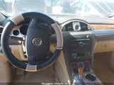 BUICK ENCLAVE 1XL 5GAKRBED7BJ140728 снимка