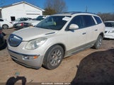 BUICK ENCLAVE 1XL 5GAKRBED7BJ140728 снимка
