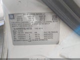 BUICK ENCLAVE 1XL 5GAKRBED7BJ140728 снимка