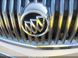 BUICK ENCLAVE 1XL 5GAKRBED7BJ140728 снимка
