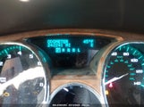 BUICK ENCLAVE 1XL 5GAKRBED7BJ140728 снимка