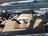 GMC Sierra  Sle 1GTV2UEC5EZ187619 снимка