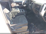 GMC Sierra  Sle 1GTV2UEC5EZ187619 снимка