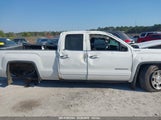 GMC Sierra  Sle 1GTV2UEC5EZ187619 снимка