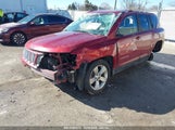 JEEP COMPASS LATITUDE 1C4NJCEA3ED539489 снимка
