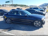 MERCEDES-BENZ C 300 LUXURY/SPORT 55SWF4JB5GU155654 photo