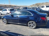 MERCEDES-BENZ C 300 LUXURY/SPORT 55SWF4JB5GU155654 снимка