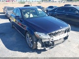 MERCEDES-BENZ C 300 LUXURY/SPORT 55SWF4JB5GU155654 снимка