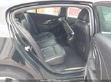BUICK LACROSSE SPORT TOURING 1G4G45G31GF240774 fotografie