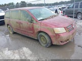 DODGE GRAND CARAVAN SE 2D4RN4DE8AR379832 снимка