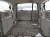 DODGE GRAND CARAVAN SE 2D4RN4DE8AR379832 снимка