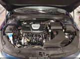 KIA OPTIMA EX 5XXGU4L19KG285328 снимка