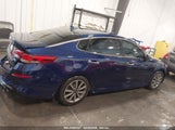 KIA OPTIMA EX 5XXGU4L19KG285328 снимка