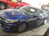 KIA OPTIMA EX 5XXGU4L19KG285328 снимка