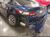 KIA OPTIMA EX 5XXGU4L19KG285328 снимка