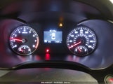 KIA OPTIMA EX 5XXGU4L19KG285328 снимка