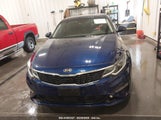 KIA OPTIMA EX 5XXGU4L19KG285328 снимка