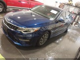 KIA OPTIMA EX 5XXGU4L19KG285328 снимка
