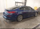 KIA OPTIMA EX 5XXGU4L19KG285328 снимка