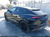 LAMBORGHINI URUS ZPBUA1ZLXKLA03063 снимка