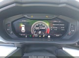 LAMBORGHINI URUS ZPBUA1ZLXKLA03063 снимка