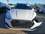 AUDI A5 SPORTBACK PREMIUM PLUS 40 TFSI QUATTRO S TRONIC WAUCBCF55NA010582 fotografie