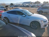 AUDI A5 SPORTBACK PREMIUM PLUS 40 TFSI QUATTRO S TRONIC WAUCBCF55NA010582 fotografie