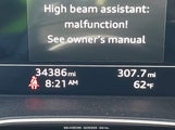 AUDI A5 SPORTBACK PREMIUM PLUS 40 TFSI QUATTRO S TRONIC WAUCBCF55NA010582 снимка