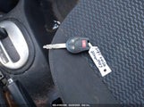 NISSAN VERSA NOTE S (SR)/S PLUS/SL/SR/SV 3N1CE2CP4FL371552 снимка