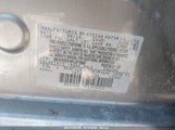 NISSAN VERSA NOTE S (SR)/S PLUS/SL/SR/SV 3N1CE2CP4FL371552 снимка