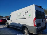 Ram Promaster  High Roof 159 Wb 3C6TRVDGXHE514858 fotografie