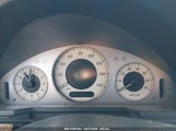 MERCEDES-BENZ E 350 WDBUF56X88B260050 снимка