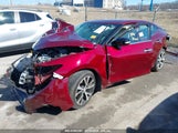Nissan Maxima 3.5 Sv 1N4AA6AP8JC410079 снимка