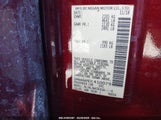 Nissan Maxima 3.5 Sv 1N4AA6AP8JC410079 снимка