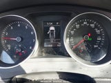 VOLKSWAGEN JETTA 1.4T SE 3VWDB7AJ6HM371875 снимка