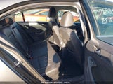 VOLKSWAGEN JETTA 1.4T SE 3VWDB7AJ6HM371875 снимка