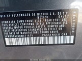 VOLKSWAGEN JETTA 1.4T SE 3VWDB7AJ6HM371875 снимка