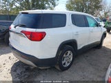 GMC ACADIA SLE-1 1GKKNKLA0JZ117492 снимка
