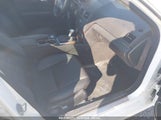 MERCEDES-BENZ C 300 LUXURY 4MATIC/SPORT 4MATIC WDDGF8BB5AR115240 снимка