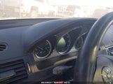 MERCEDES-BENZ C 300 LUXURY 4MATIC/SPORT 4MATIC WDDGF8BB5AR115240 снимка