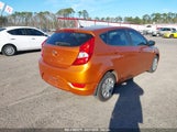 HYUNDAI ACCENT GS KMHCT5AE7FU215318 снимка