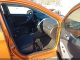 HYUNDAI ACCENT GS KMHCT5AE7FU215318 снимка