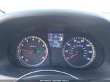 HYUNDAI ACCENT GS KMHCT5AE7FU215318 снимка