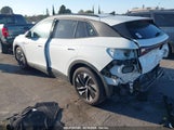 VOLKSWAGEN ID.4 WVGTMPE25MP053046 снимка